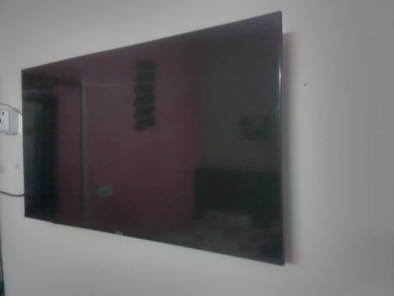 android led tv 2