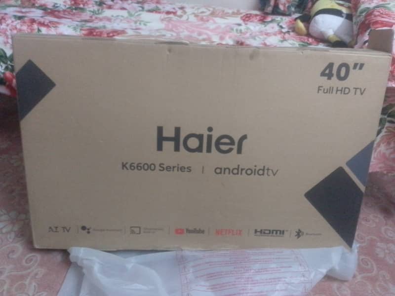 android led tv 3