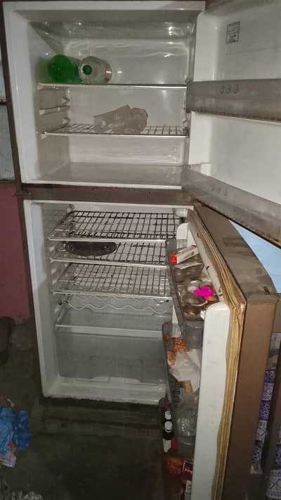 For sale