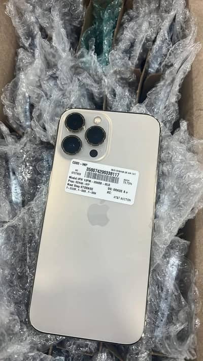 i Phone 8plus, 11,12,13,14,15 pro max on instalment Whatsap 3260768968