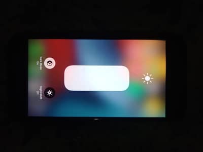 Apple iPhone 7 32gb