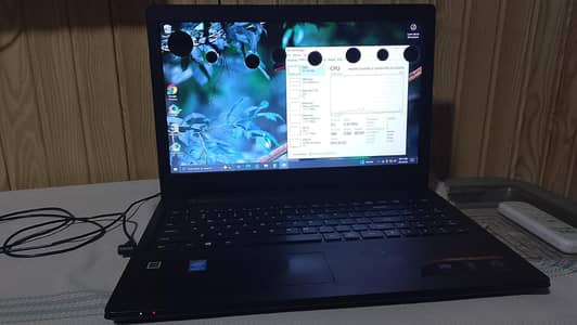 lenovo core i3 5th generation