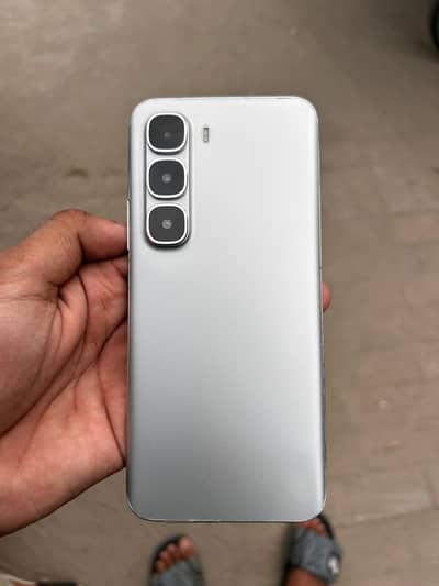 Realme Other Model