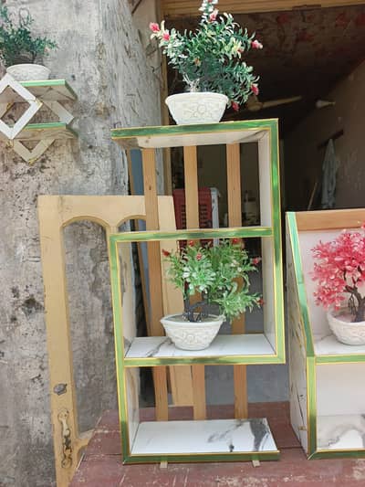 decoration piece