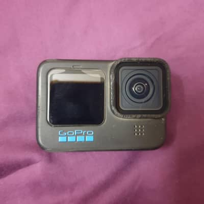 Gopro Hero 11
