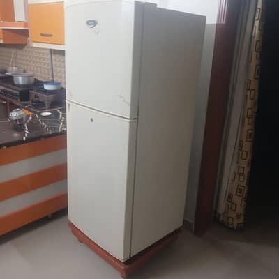 Refrigerator for sale