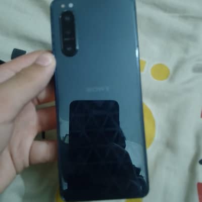 Sony Xperia 5 II 8/128
