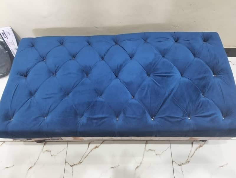 sofa setty 1