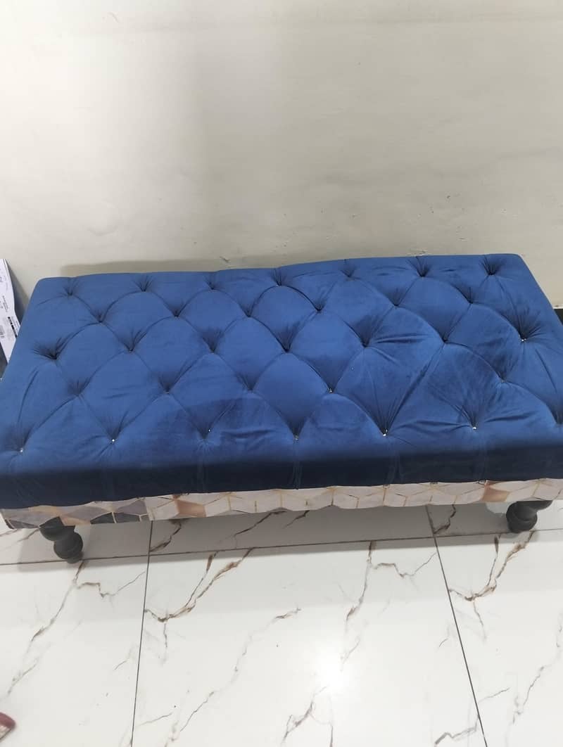 sofa setty 2