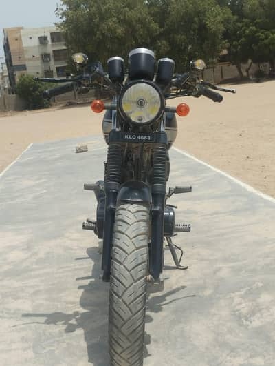 hispeed