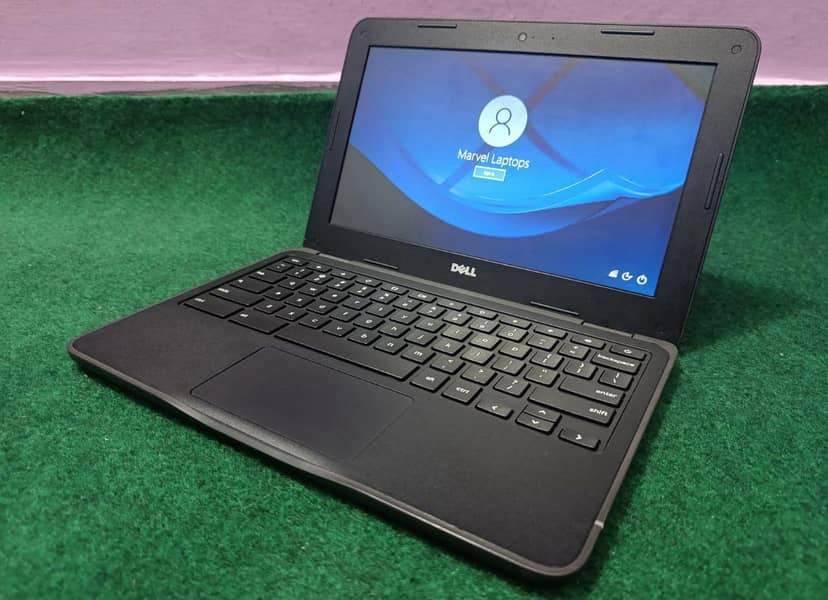Laptop 1