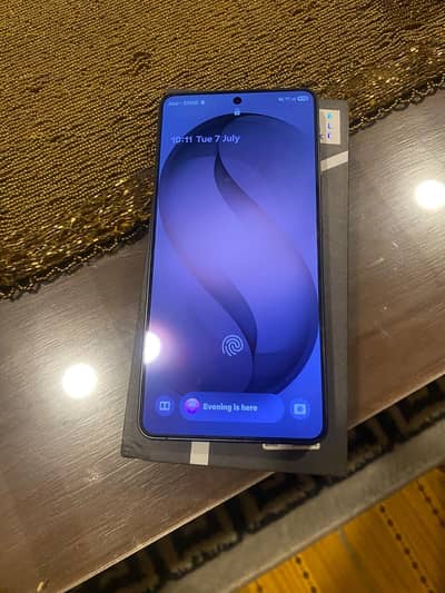 samsung galaxy s26 ultra