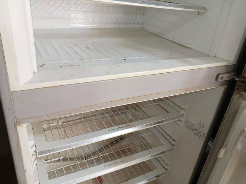 PEL Refrigrator 5