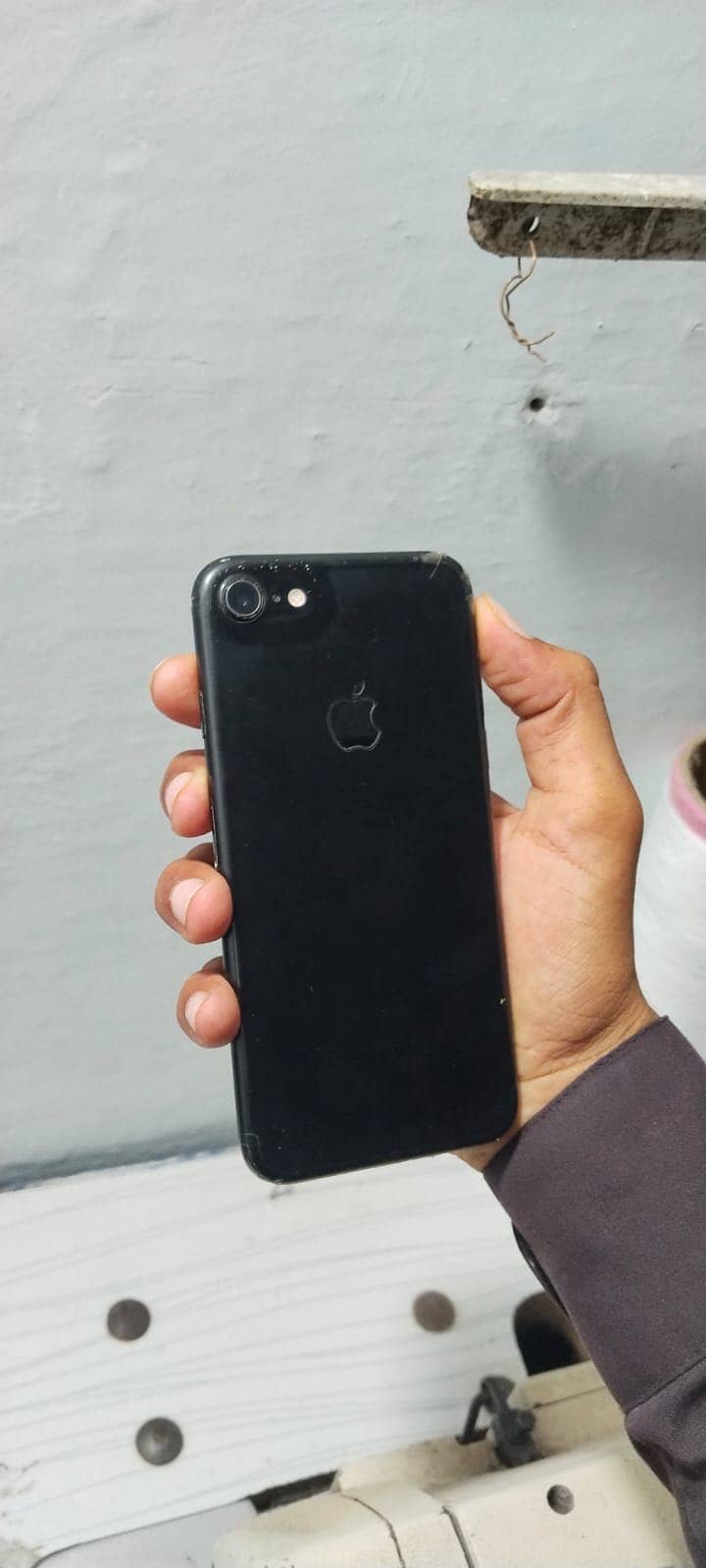 Apple iPhone 7 1