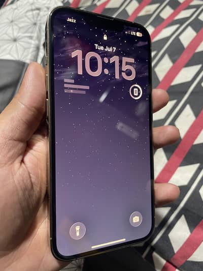 Apple iPhone 13 Pro Lush condition 128gb