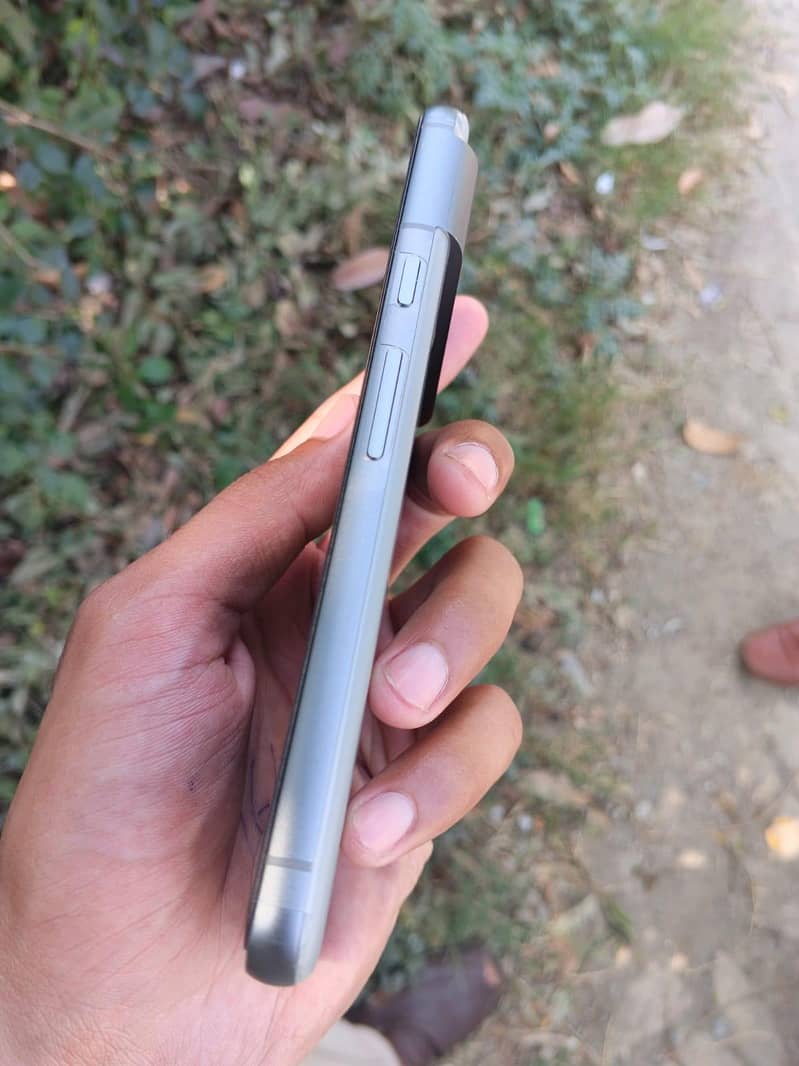 Google Pixel 8 2