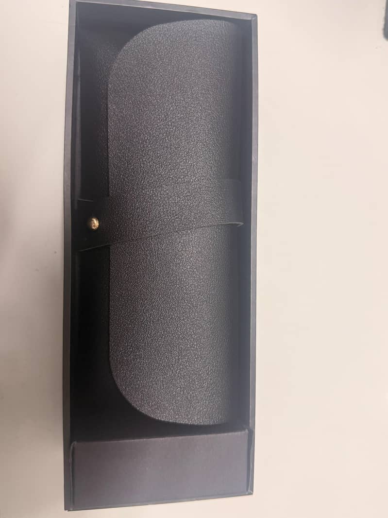 Smart Glasses 2