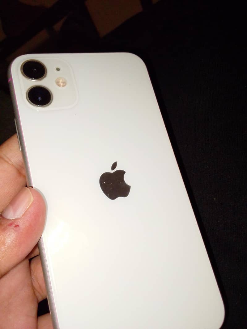 Apple iPhone 11 1