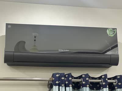 AC for Sale- Excellent condition | Perfect Cooling