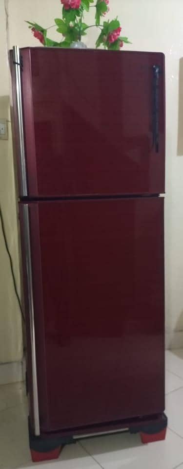 Orient Home Used Refrigerator For Sale Lahore