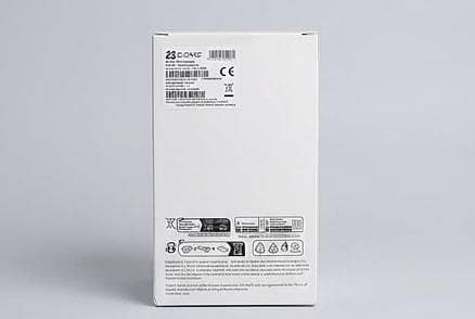 smart home digital camera 2