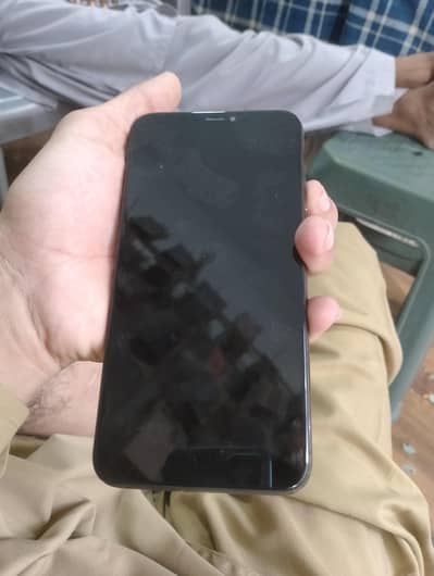 Apple iPhone XS Max