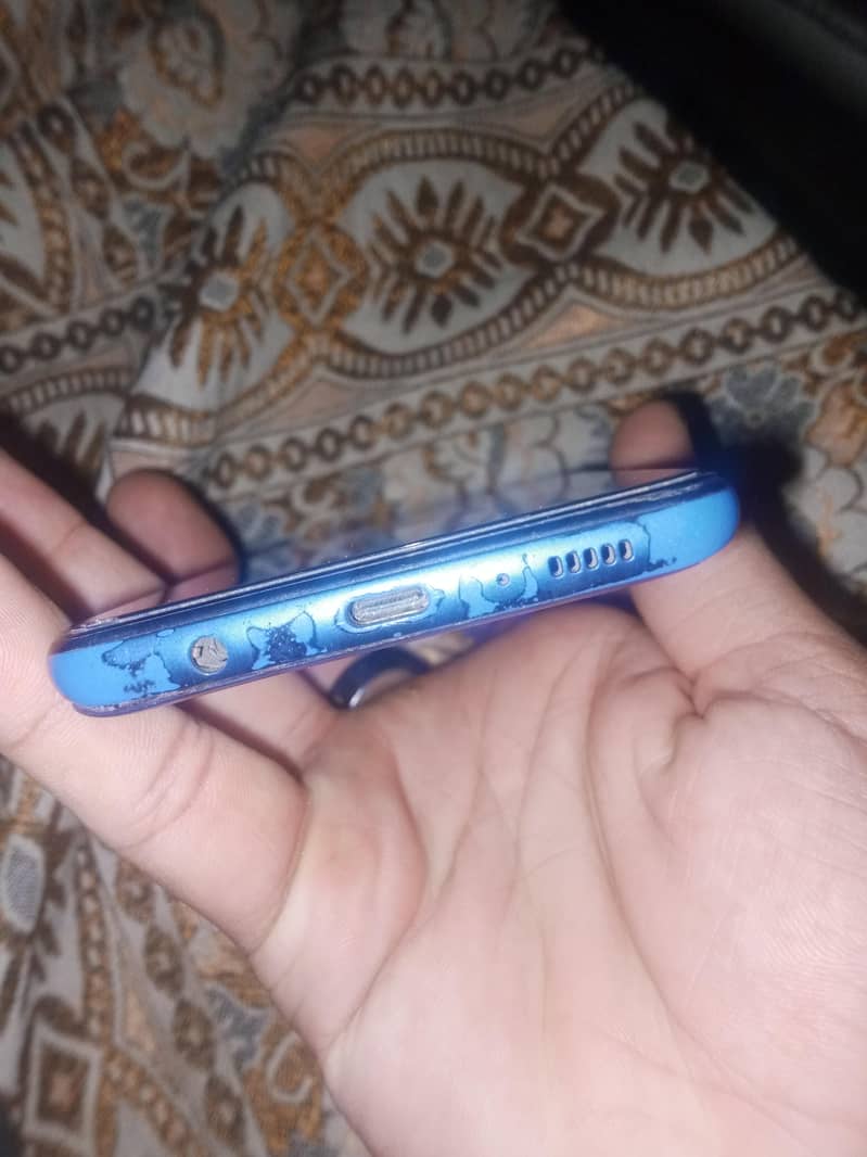 selling 0