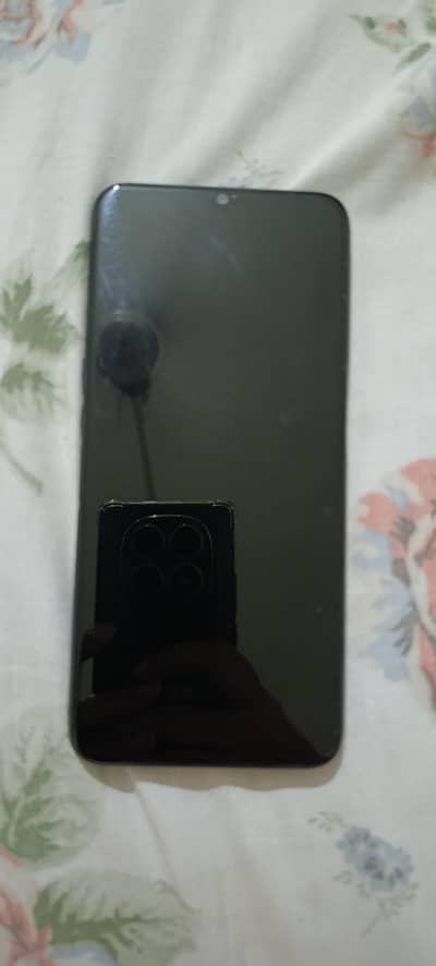 OPPO A16