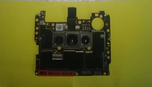 One Plus 7T