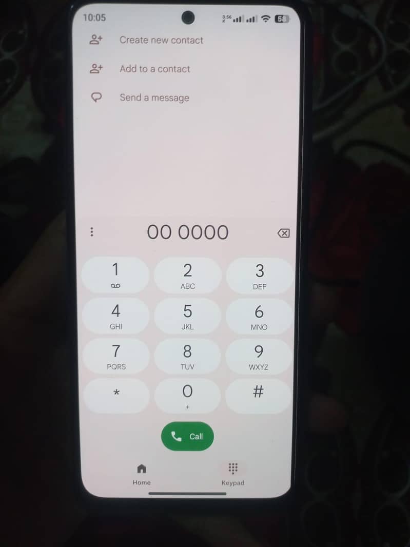 Redmi note 11 1