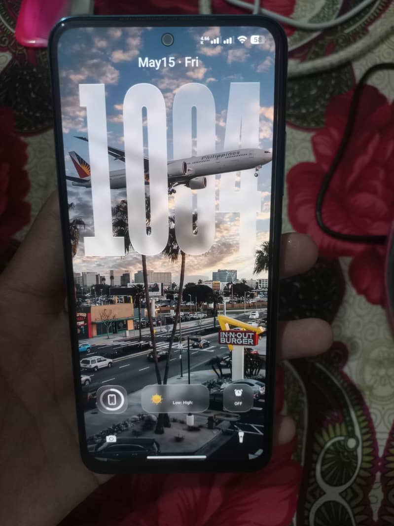 Redmi note 11 2