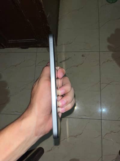 Infinix Hot 60i