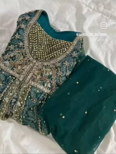gown dress