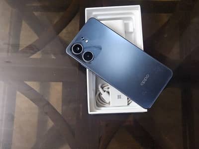 OPPO A5x