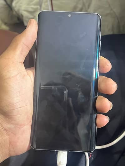 Huawei P30 Pro