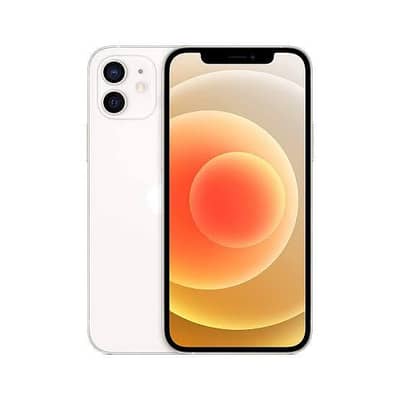 Apple iPhone 12 JV