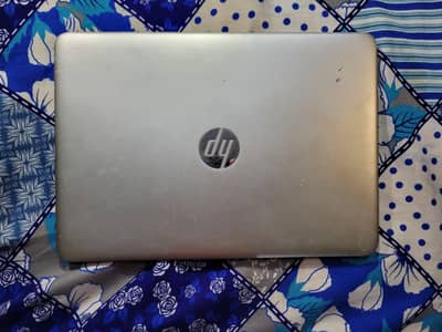 HP elite book amd pro