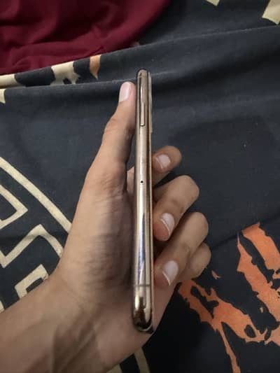Iphone 11 Pro Jv 64 GB 10 By 10 Condition
