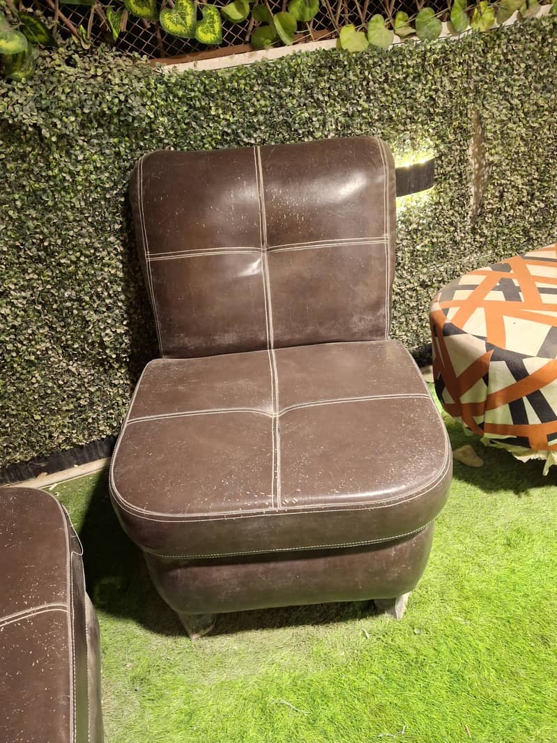 sofa set 0