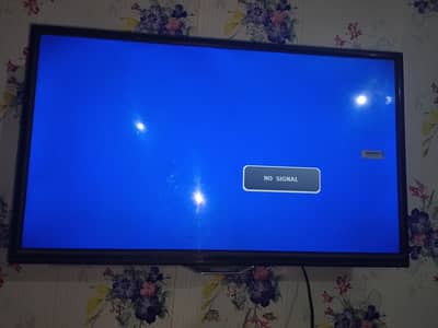 Smart Led copy samsung