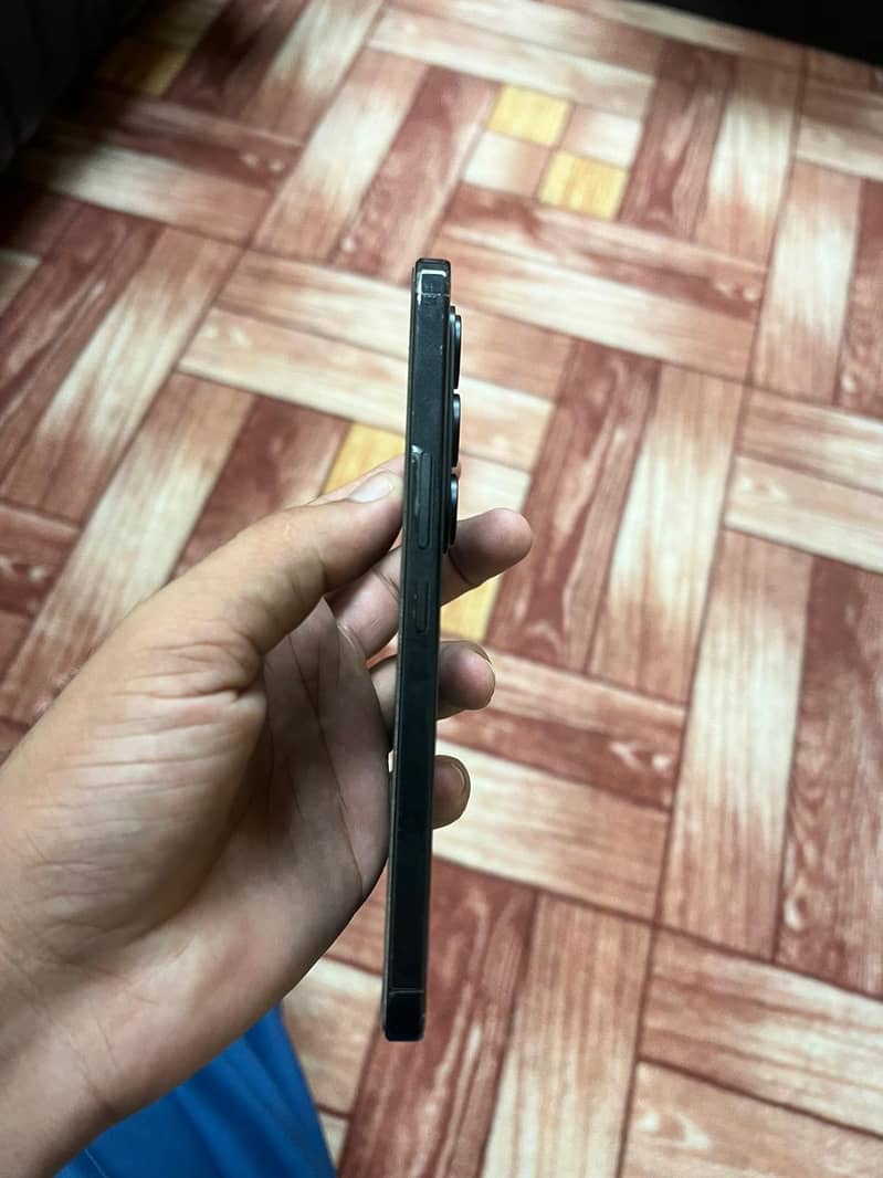 Tecno camon 50 2