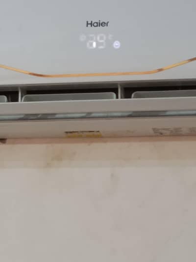 Kenwood AC 1.5 tn