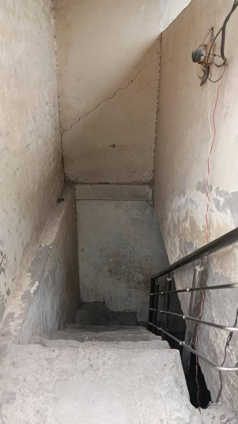commercial flat 7
