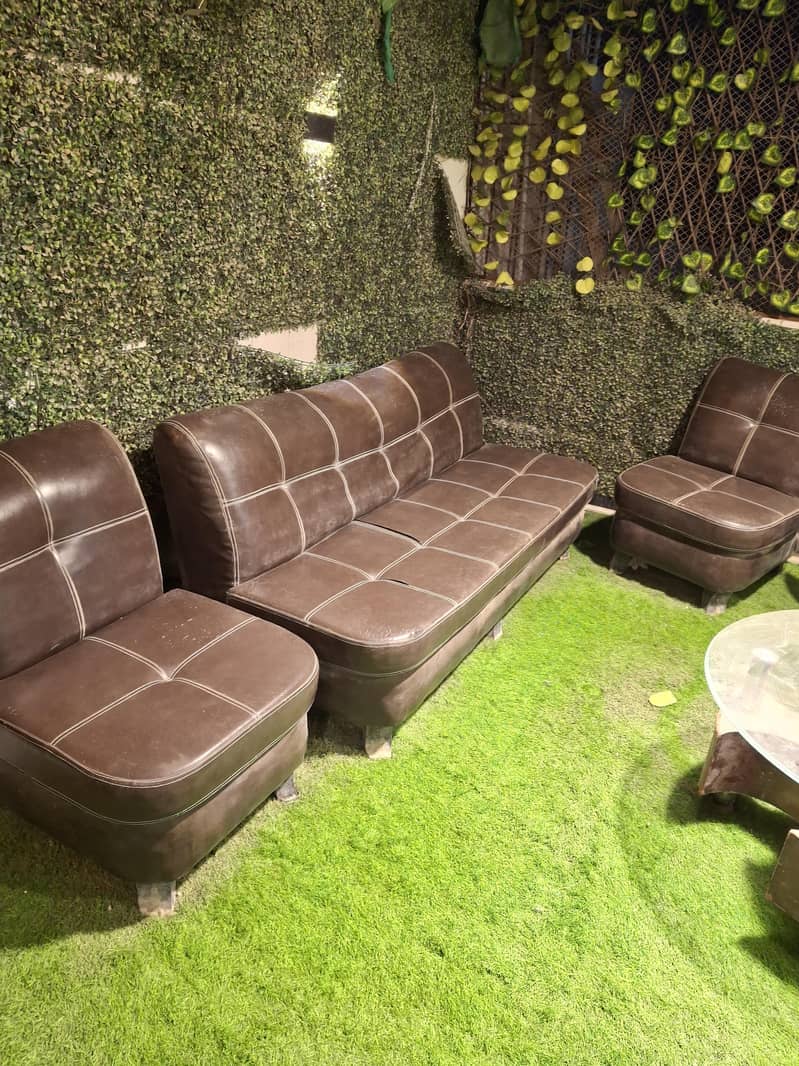 sofa set 1