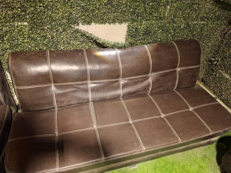 sofa set 2