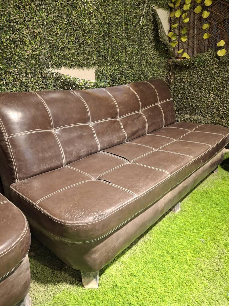 sofa set 3