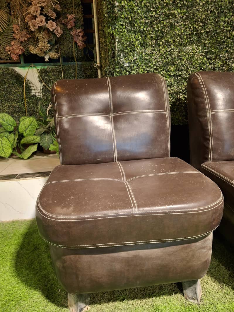 sofa set 4