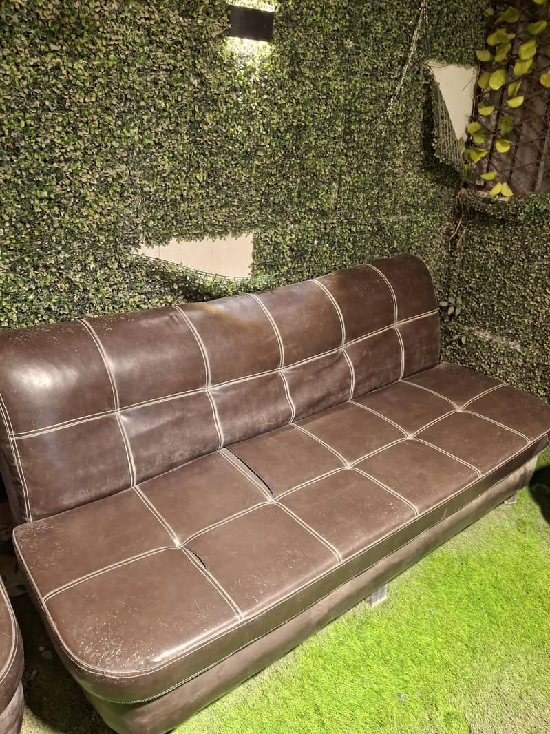 sofa set 5