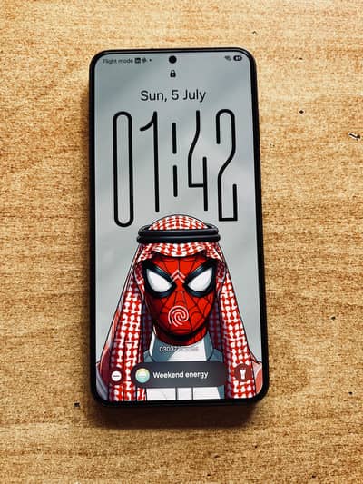 Samsung Galaxy S24 Plus (Non-PTA)