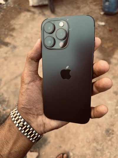 iPhone 14 Pro Max MDM bypass 12 13 14 15 16 17